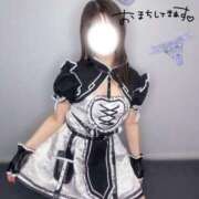 ヒメ日記 2026/04/14 18:19 投稿 さり 素敵な女の子は好きですか？