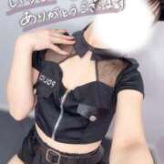 ヒメ日記 2026/04/14 21:27 投稿 さり 素敵な女の子は好きですか？