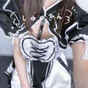 ヒメ日記 2026/04/15 20:18 投稿 さり 素敵な女の子は好きですか？