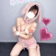 ヒメ日記 2026/04/17 20:18 投稿 さり 素敵な女の子は好きですか？