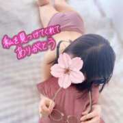 ヒメ日記 2026/04/18 07:03 投稿 さり 素敵な女の子は好きですか？