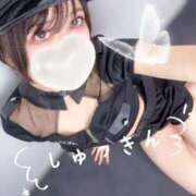 ヒメ日記 2026/04/18 21:19 投稿 さり 素敵な女の子は好きですか？