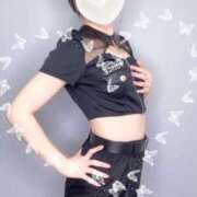 ヒメ日記 2026/04/21 06:33 投稿 さり 素敵な女の子は好きですか？