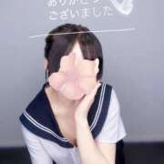 さり たのしかったね🤍 素敵な女の子は好きですか？