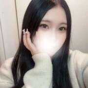 りのあ 17時から🎀 素敵な女の子は好きですか？