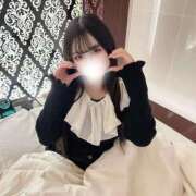 りのあ 今日もいっぱい🌼 素敵な女の子は好きですか？