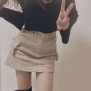 ヒメ日記 2024/12/14 19:13 投稿 黒崎　リリ セレブクィーン