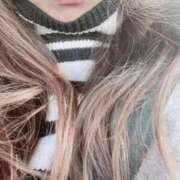 ヒメ日記 2024/12/17 11:29 投稿 黒崎　リリ セレブクィーン