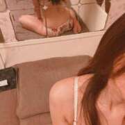 ヒメ日記 2025/02/21 17:42 投稿 黒崎　リリ セレブクィーン