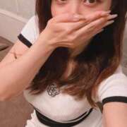 ヒメ日記 2025/08/05 08:31 投稿 黒崎　リリ セレブクィーン