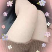 ヒメ日記 2024/12/18 19:50 投稿 しずか One More 奥様　西船橋店