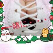 ヒメ日記 2024/12/24 20:16 投稿 しずか One More 奥様　西船橋店