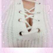 ヒメ日記 2025/01/05 19:56 投稿 しずか One More 奥様　西船橋店