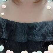 ヒメ日記 2025/01/09 19:58 投稿 しずか One More 奥様　西船橋店