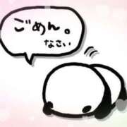 ヒメ日記 2025/05/25 20:17 投稿 しずか One More 奥様　西船橋店