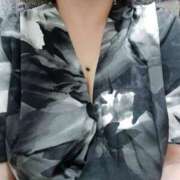 ヒメ日記 2025/08/09 18:56 投稿 しずか One More 奥様　西船橋店