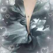 ヒメ日記 2025/08/27 19:59 投稿 しずか One More 奥様　西船橋店