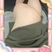 ヒメ日記 2025/08/29 19:46 投稿 しずか One More 奥様　西船橋店