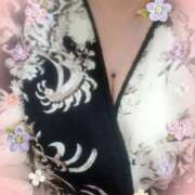 ヒメ日記 2025/09/09 00:16 投稿 しずか One More 奥様　西船橋店