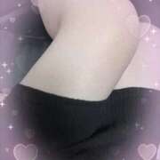 ヒメ日記 2025/09/24 20:06 投稿 しずか One More 奥様　西船橋店