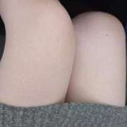 ヒメ日記 2025/10/10 19:56 投稿 しずか One More 奥様　西船橋店