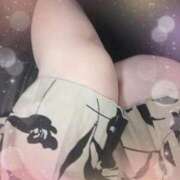 ヒメ日記 2025/10/12 19:56 投稿 しずか One More 奥様　西船橋店