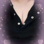 ヒメ日記 2025/10/13 21:16 投稿 しずか One More 奥様　西船橋店