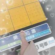 ヒメ日記 2025/10/24 18:51 投稿 しずか One More 奥様　西船橋店