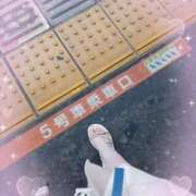 ヒメ日記 2025/10/26 14:16 投稿 しずか One More 奥様　西船橋店