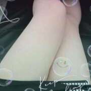 ヒメ日記 2025/10/27 19:54 投稿 しずか One More 奥様　西船橋店