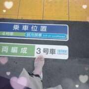 ヒメ日記 2025/10/28 18:52 投稿 しずか One More 奥様　西船橋店