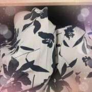 ヒメ日記 2025/10/28 19:56 投稿 しずか One More 奥様　西船橋店