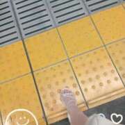 ヒメ日記 2025/10/29 20:56 投稿 しずか One More 奥様　西船橋店