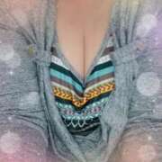 ヒメ日記 2025/10/31 20:04 投稿 しずか One More 奥様　西船橋店