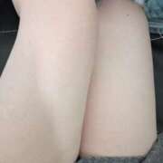 ヒメ日記 2025/11/01 00:26 投稿 しずか One More 奥様　西船橋店