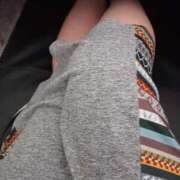 ヒメ日記 2025/11/01 00:35 投稿 しずか One More 奥様　西船橋店