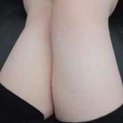 ヒメ日記 2025/11/04 19:59 投稿 しずか One More 奥様　西船橋店