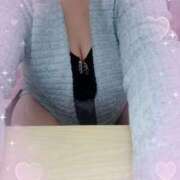 ヒメ日記 2025/11/14 19:56 投稿 しずか One More 奥様　西船橋店