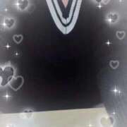 ヒメ日記 2025/11/19 19:56 投稿 しずか One More 奥様　西船橋店