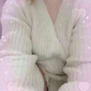 ヒメ日記 2025/11/26 19:36 投稿 しずか One More 奥様　西船橋店