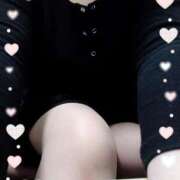 しずか 久しぶりの🧡 One More 奥様　西船橋店