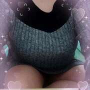 ヒメ日記 2025/12/12 19:48 投稿 しずか One More 奥様　西船橋店