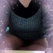 ヒメ日記 2025/12/27 19:56 投稿 しずか One More 奥様　西船橋店