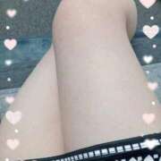 ヒメ日記 2026/02/25 01:03 投稿 しずか One More 奥様　西船橋店