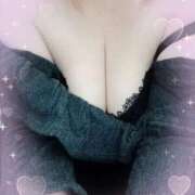 しずか あと少し One More 奥様　西船橋店