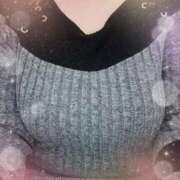 ヒメ日記 2026/02/27 20:05 投稿 しずか One More 奥様　西船橋店