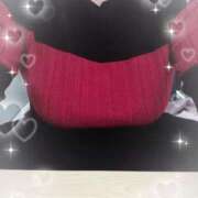 ヒメ日記 2026/03/03 19:53 投稿 しずか One More 奥様　西船橋店