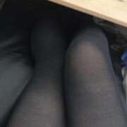 ヒメ日記 2026/03/04 20:03 投稿 しずか One More 奥様　西船橋店