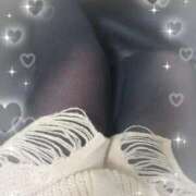 ヒメ日記 2026/03/05 20:15 投稿 しずか One More 奥様　西船橋店