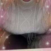 ヒメ日記 2026/03/06 20:00 投稿 しずか One More 奥様　西船橋店